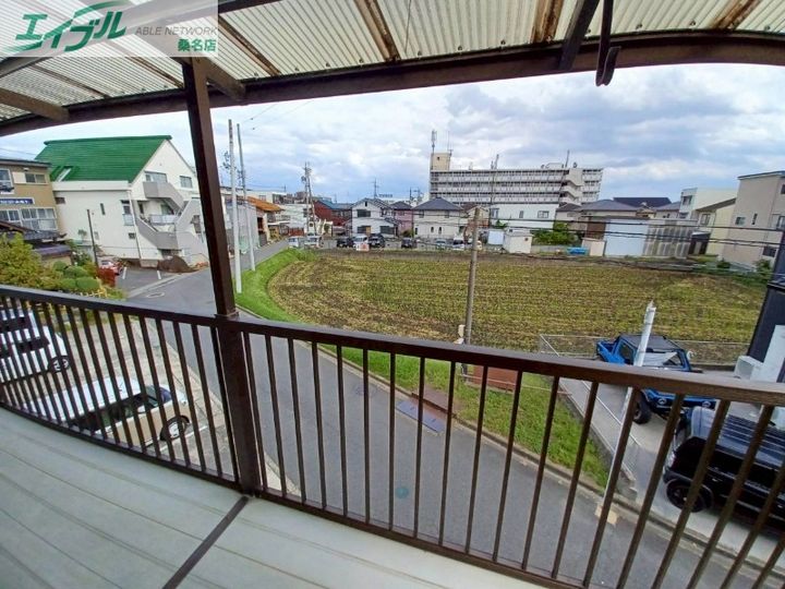 ニューホームサイトIIのその他画像