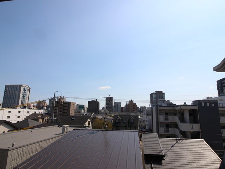 名曲堂BLDのその他画像