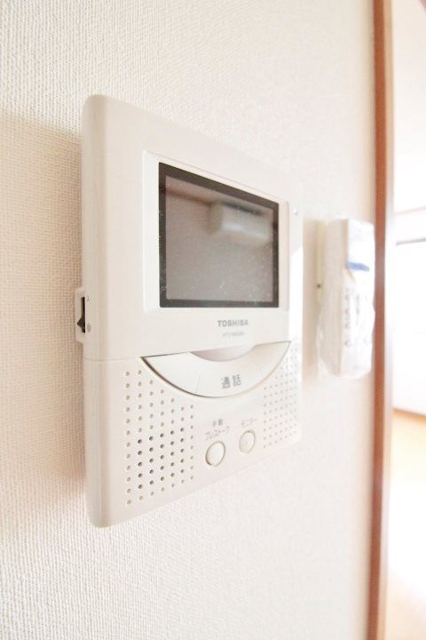 鹿児島県鹿児島市下荒田3(マンション)の賃貸物件の内装