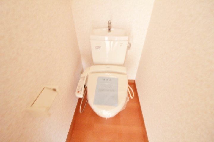 鹿児島県鹿児島市下荒田3(マンション)の賃貸物件の内装