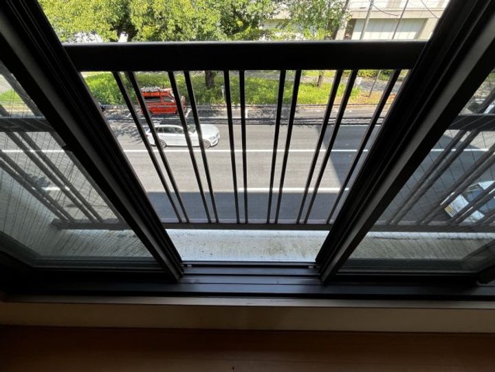 小野澤ビルのその他画像