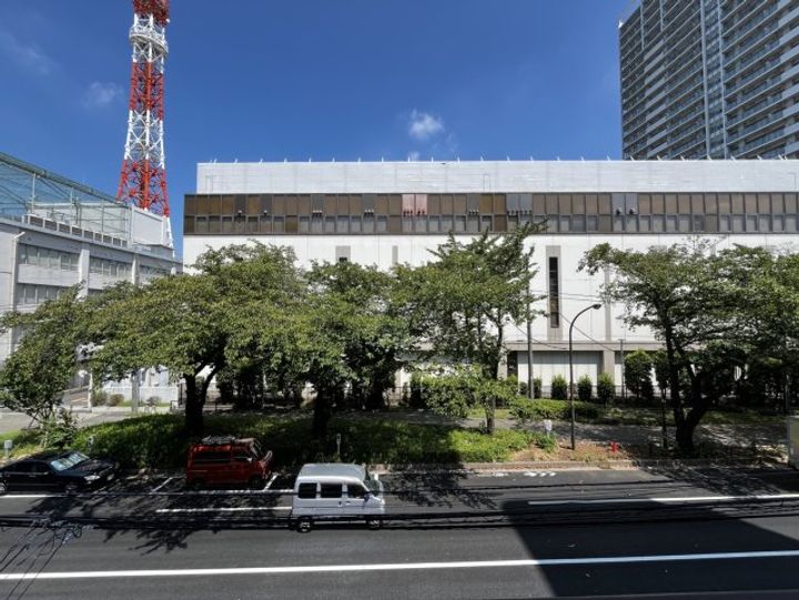 小野澤ビルのその他画像