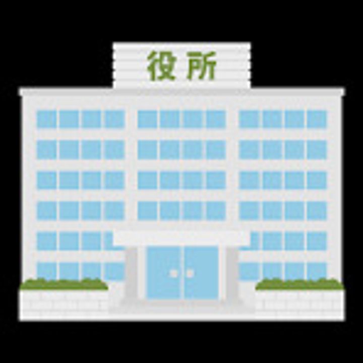 愛知県名古屋市西区花の木2(マンション)の賃貸物件の周辺