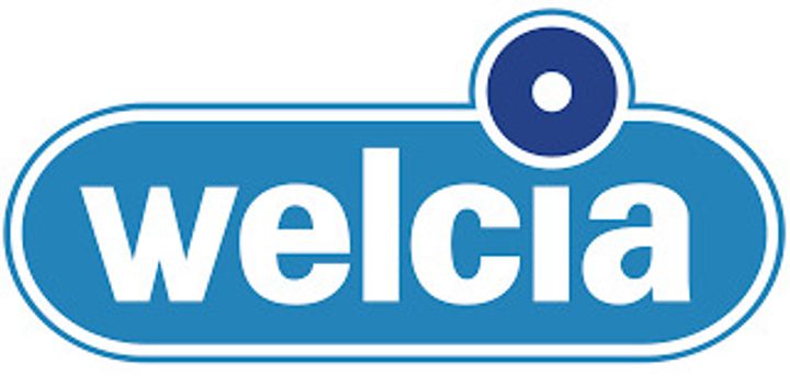 愛知県名古屋市西区花の木2(マンション)の賃貸物件の周辺