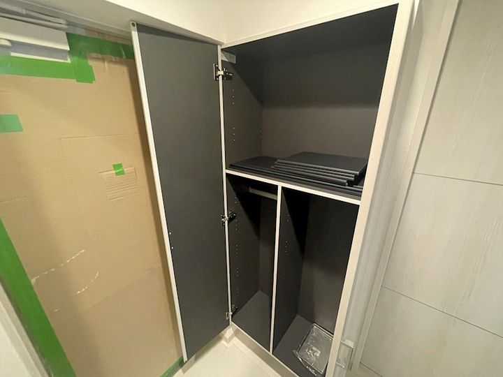 ソライロテラスあびこのその他画像