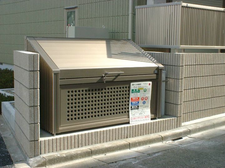 東京都練馬区上石神井2(マンション)の賃貸物件の地図