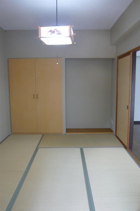 信開ドムス舞崎のその他画像