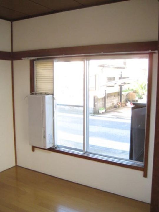 新和ハイツのその他画像