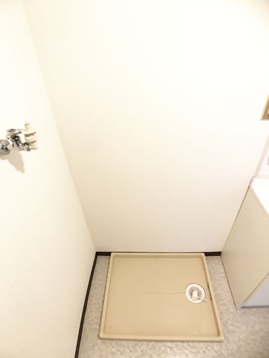 神奈川県伊勢原市東大竹(マンション)の賃貸物件の内装