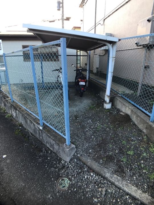 神奈川県伊勢原市東大竹(マンション)の賃貸物件の周辺