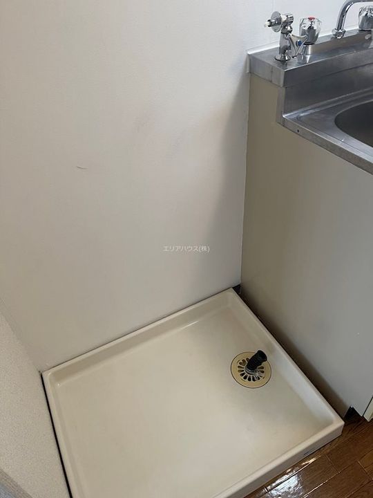 神奈川県川崎市中原区木月住吉町(マンション)の賃貸物件のその他画像