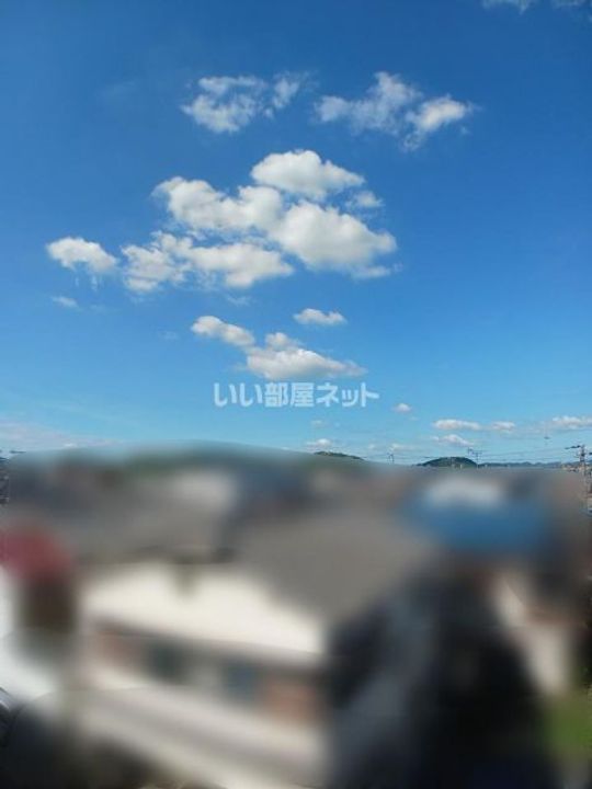 兵庫県加古川市加古川町河原(マンション)の賃貸物件のその他画像