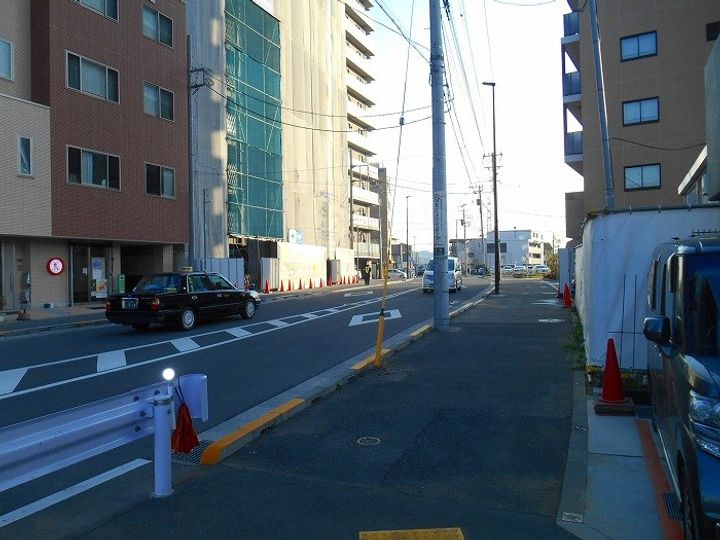 東京都日野市豊田3(マンション)の賃貸物件のその他画像