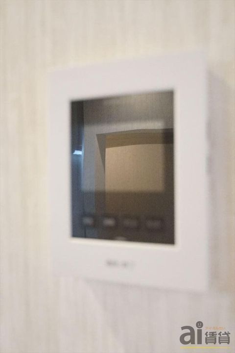 埼玉県ふじみ野市北野1(一戸建)の賃貸物件の内装