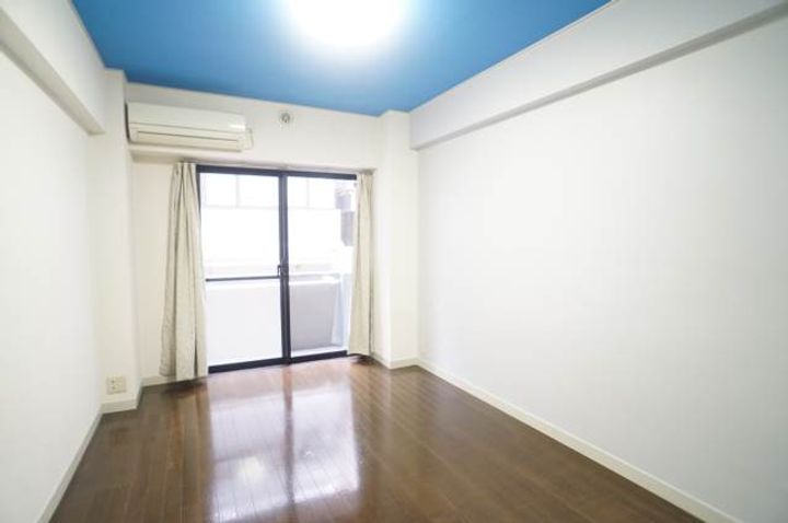 メゾンユーアイのその他画像