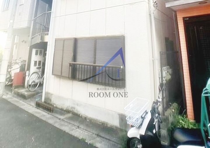 ソルトハイツのその他画像