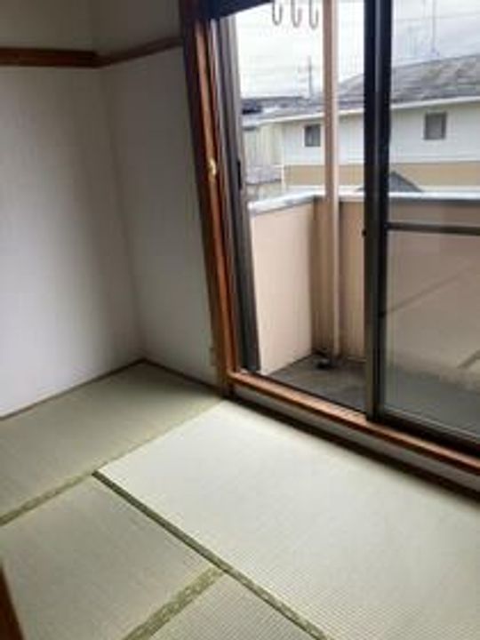 サニーコーポのその他画像