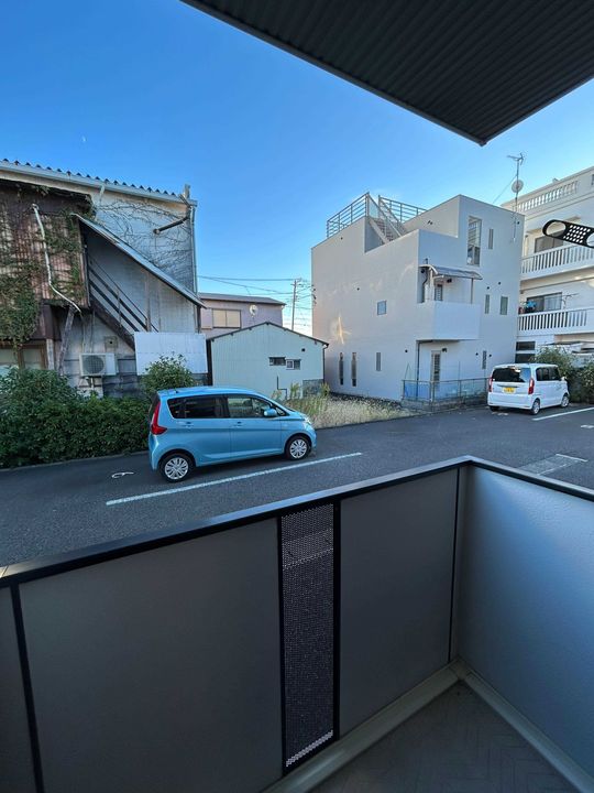 オーシャンベルのその他画像