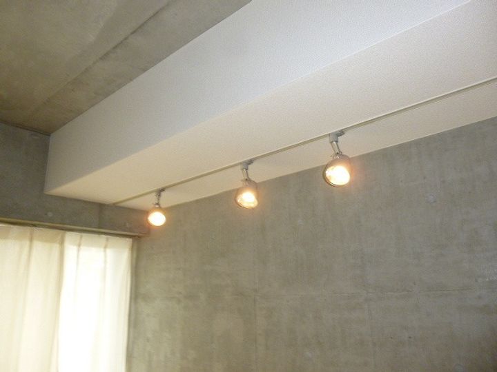 アリア幕張のその他画像