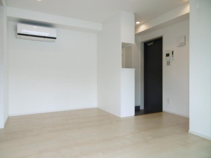 東京都西東京市下保谷4(マンション)の賃貸物件の内装