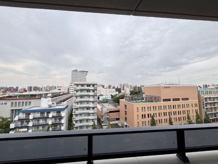 クラシアム文京白山のその他画像