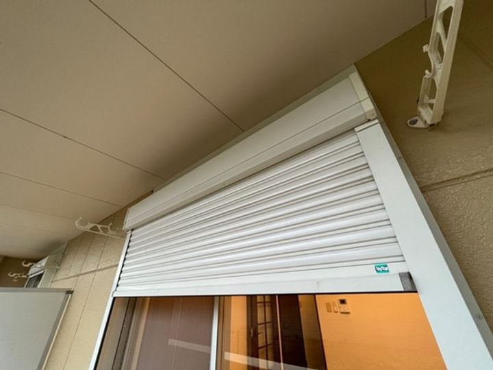 メゾンあさひのその他画像