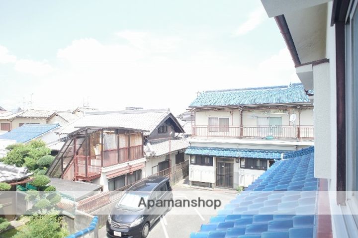 大阪府大東市北条5(一戸建)の賃貸物件のその他画像