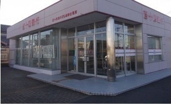 香川県高松市香川町大野(アパート)の賃貸物件の周辺