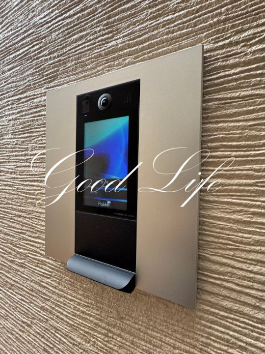 兵庫県加古川市加古川町本町(アパート)の賃貸物件の内装