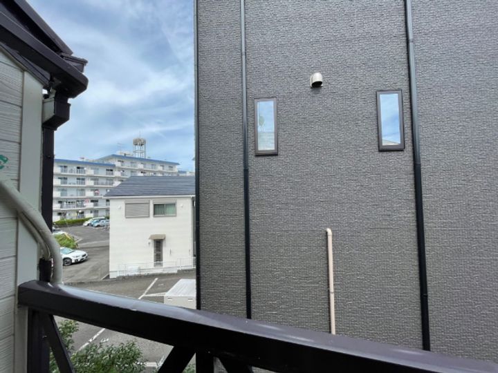 ヴェーレ ブランシュ Aのその他画像