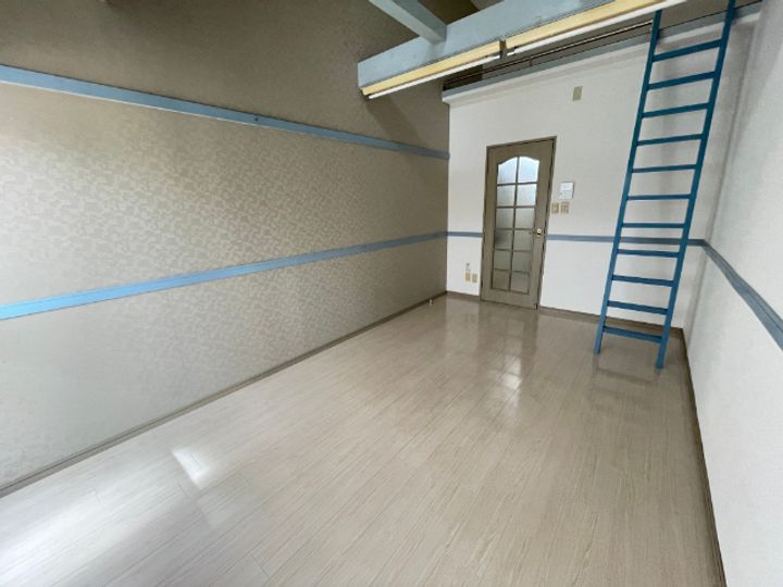 ヴェーレ ブランシュ Aのその他画像