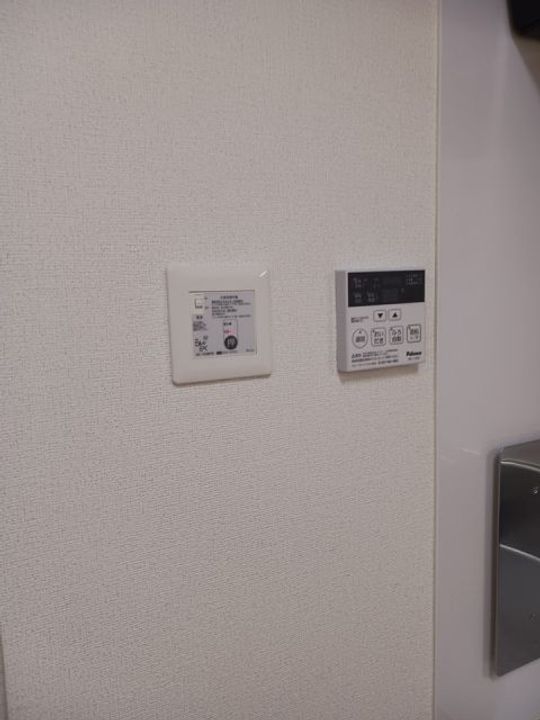 ピエス(Piece)桜ガ丘のその他画像