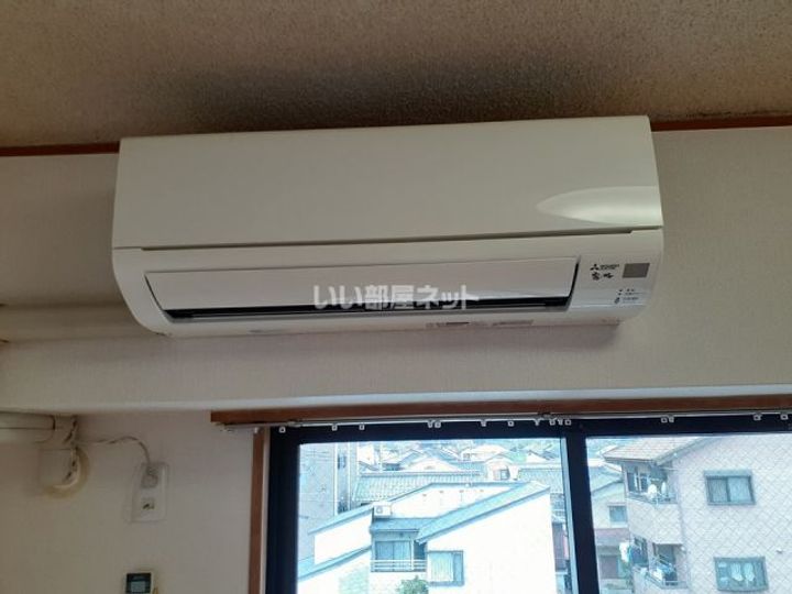 京都府舞鶴市字京田(アパート)の賃貸物件のその他画像