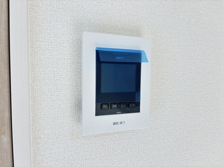 三重県鈴鹿市下箕田2(一戸建)の賃貸物件の内装