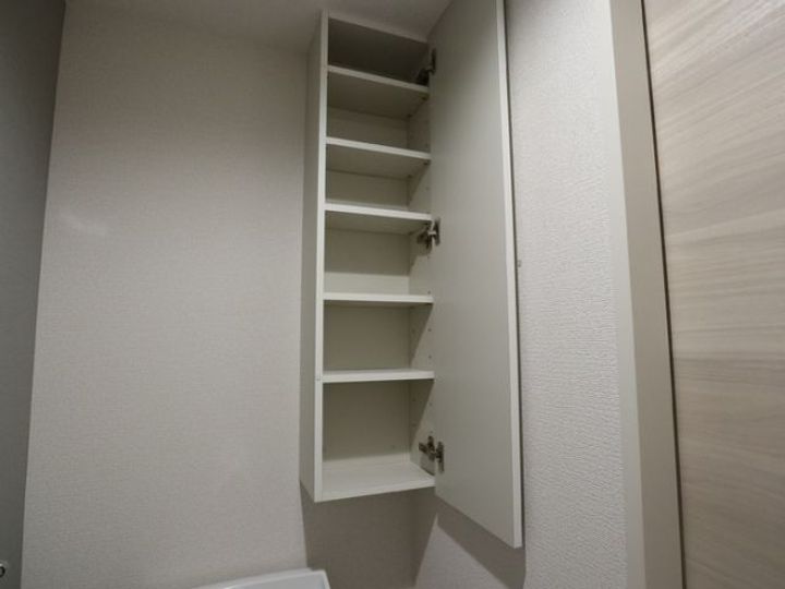 D Paina 桜ヶ丘のその他画像