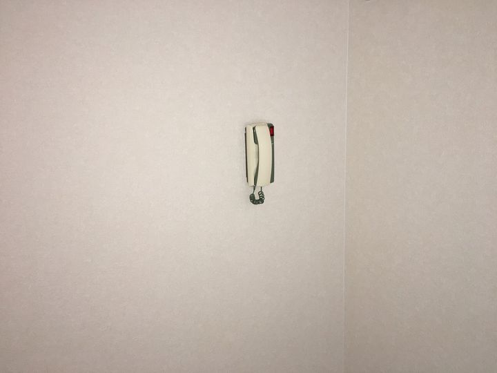 シャトー八木のその他画像