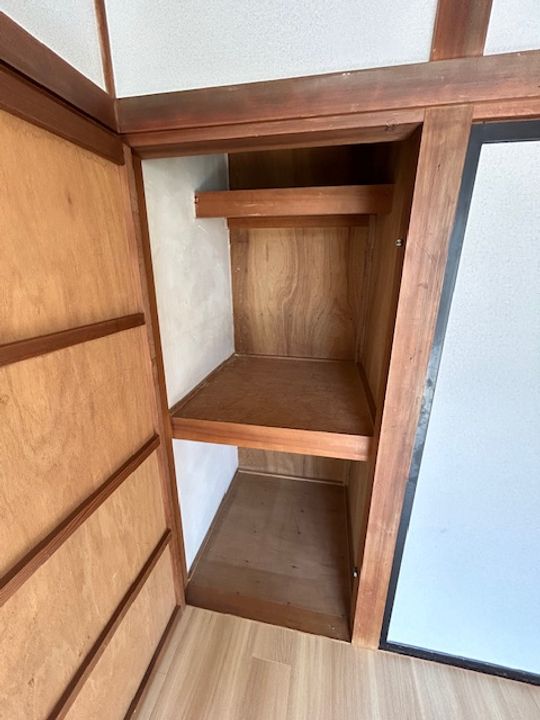 コーポ大槻のその他画像