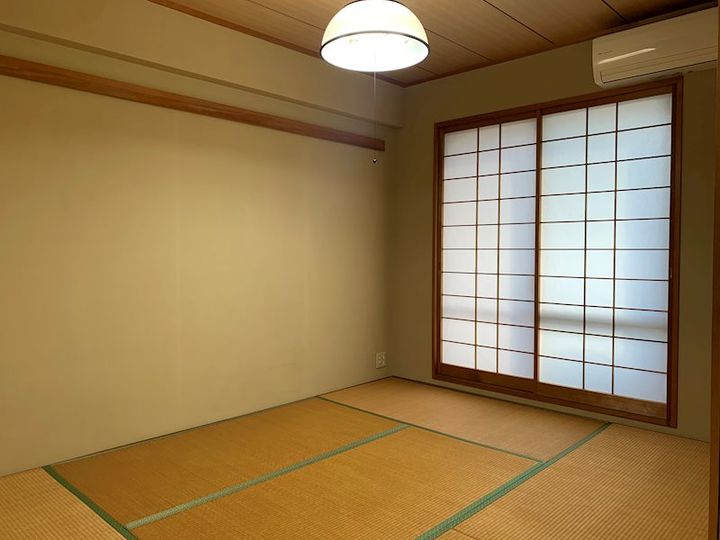 北鴻巣パークホームズ参番館のその他画像