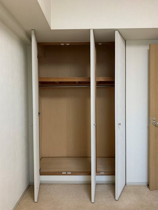 北鴻巣パークホームズ参番館のその他画像