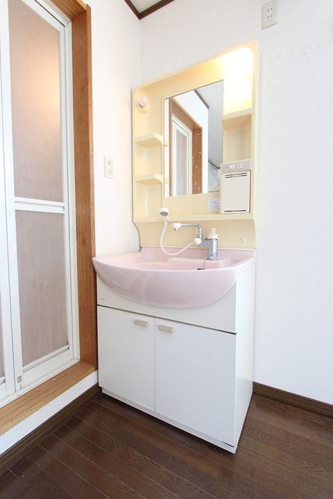 レイキャビクの内装