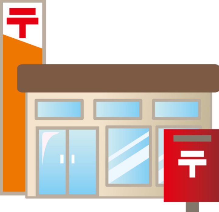 大阪府大阪市北区豊崎3(マンション)の賃貸物件の周辺