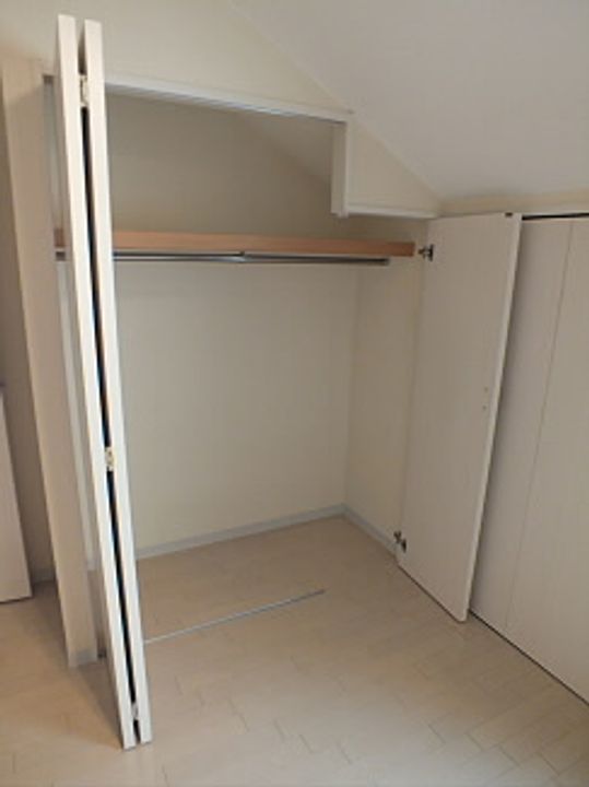 東京都調布市仙川町2(マンション)の賃貸物件の内装