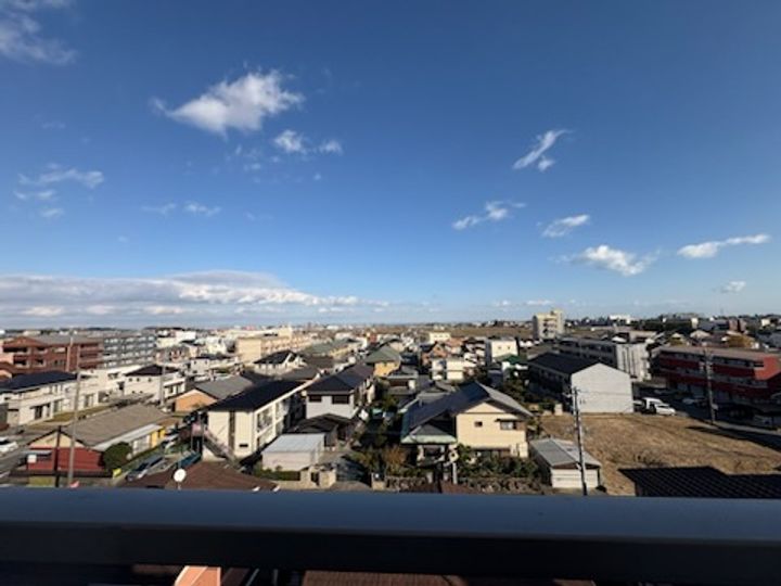 メゾン近藤のその他画像