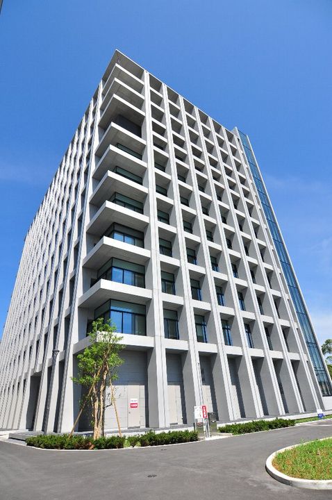 千葉県浦安市堀江4(マンション)の賃貸物件の周辺