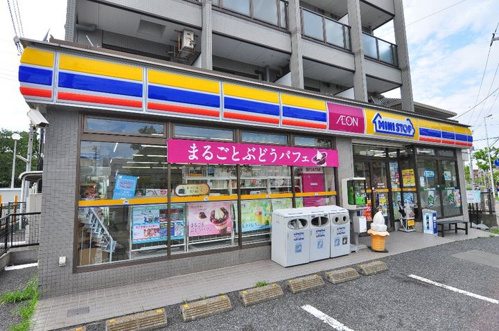 千葉県浦安市堀江4(マンション)の賃貸物件の周辺