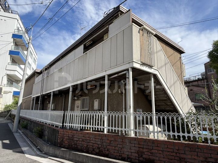 センチュリー松江のその他画像