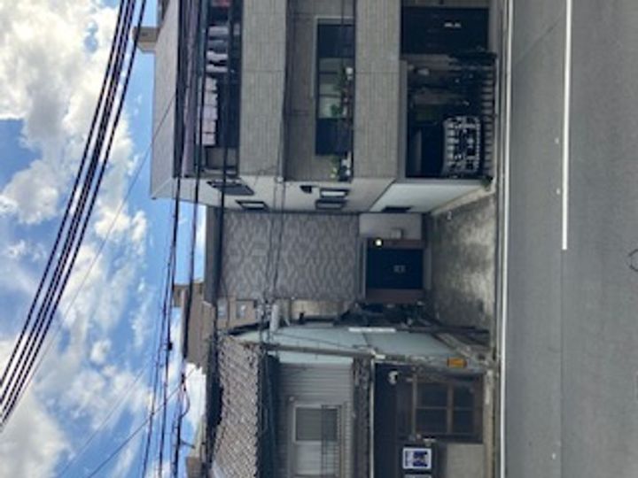 エスリード都島のその他画像