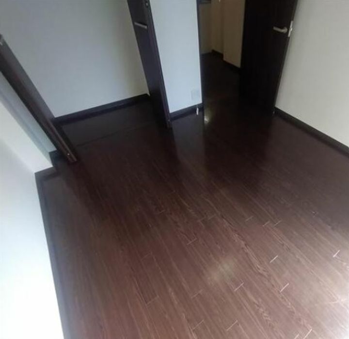 東京都新宿区住吉町(マンション)の賃貸物件のその他画像