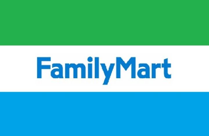 エステムコート大阪プリュームの周辺