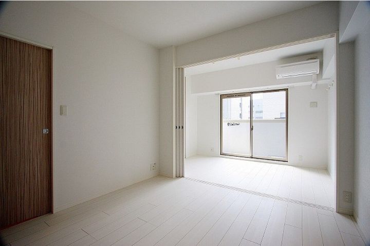 エンクレスト吉塚駅前IIのその他画像